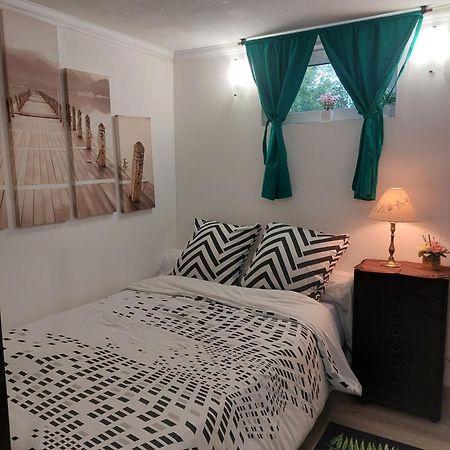 Douce Escale - Agen Sud, T2, Rdj, Clim Reversible, Proche Enap Extérieur photo