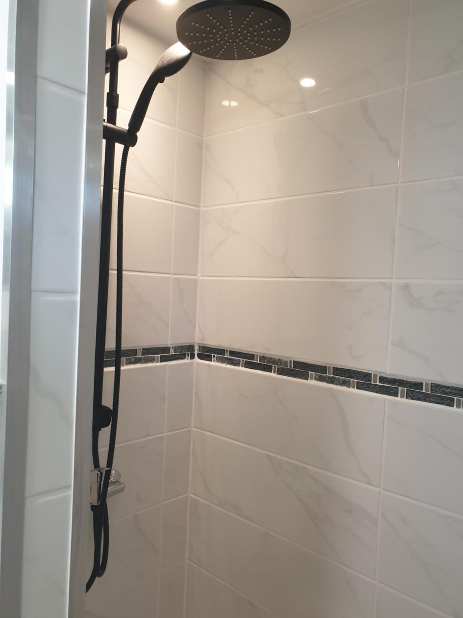 Douce Escale - Agen Sud, T2, Rdj, Clim Reversible, Proche Enap Extérieur photo