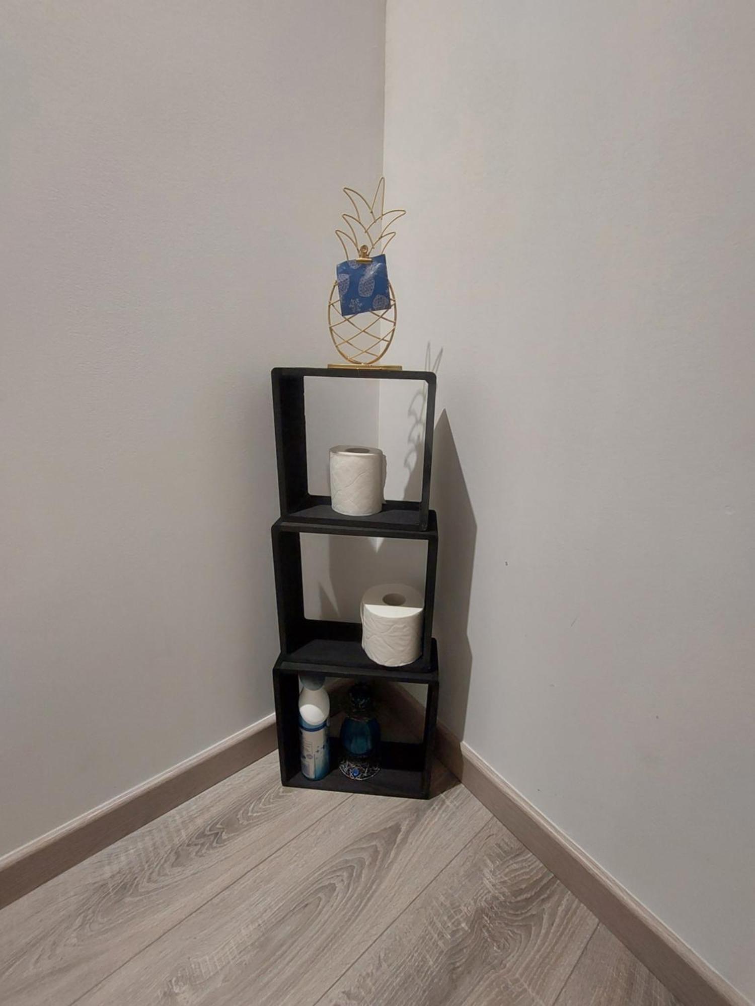 Douce Escale - Agen Sud, T2, Rdj, Clim Reversible, Proche Enap Extérieur photo