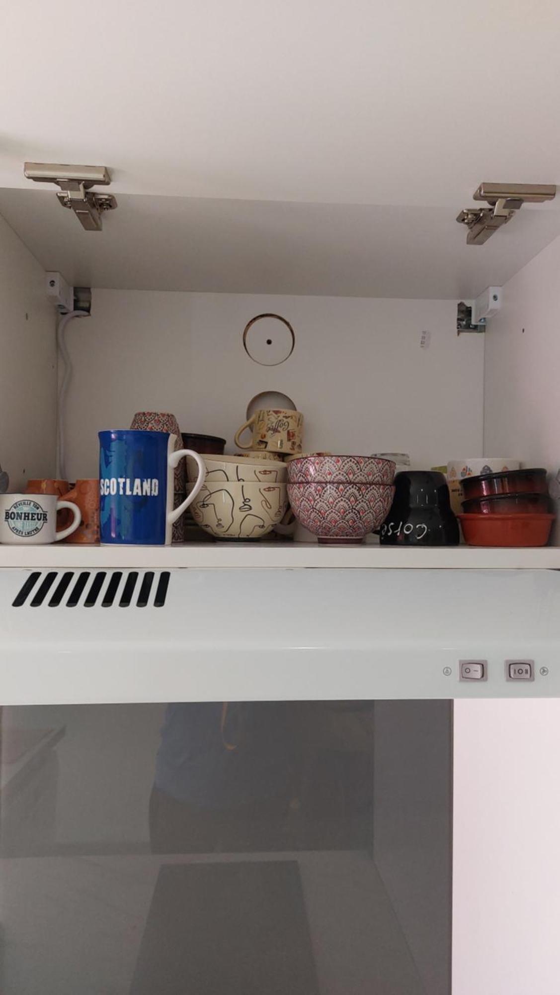 Douce Escale - Agen Sud, T2, Rdj, Clim Reversible, Proche Enap Extérieur photo
